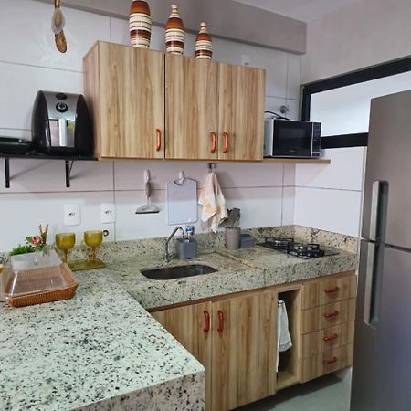 Flat 104 Luis Correia Vila Atlantida Zewnętrze zdjęcie