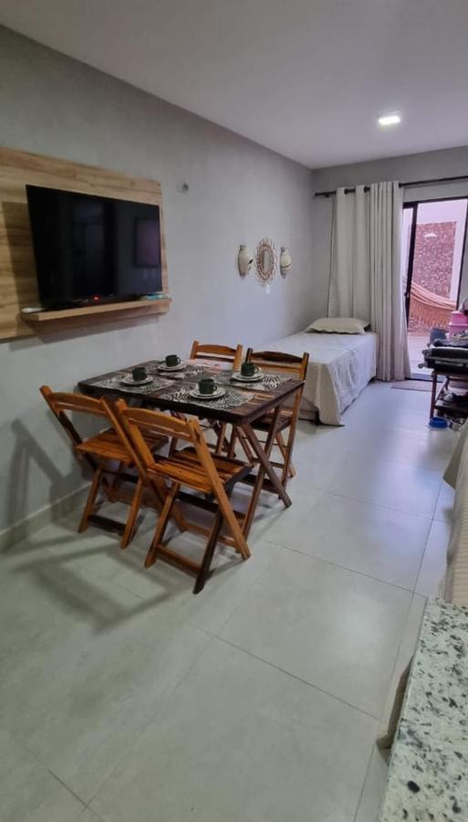 Flat 104 Luis Correia Vila Atlantida Zewnętrze zdjęcie