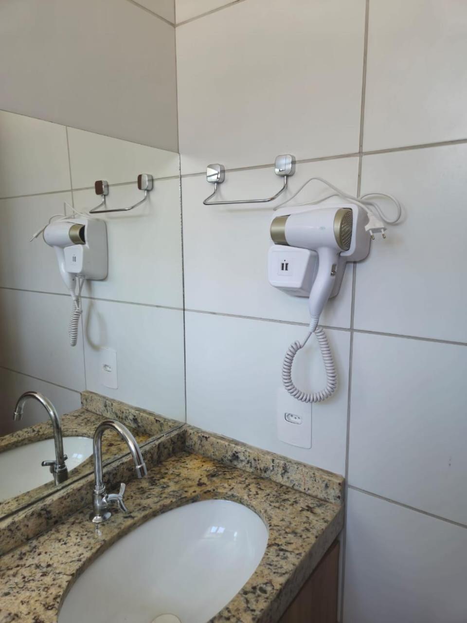 Flat 104 Luis Correia Vila Atlantida Zewnętrze zdjęcie